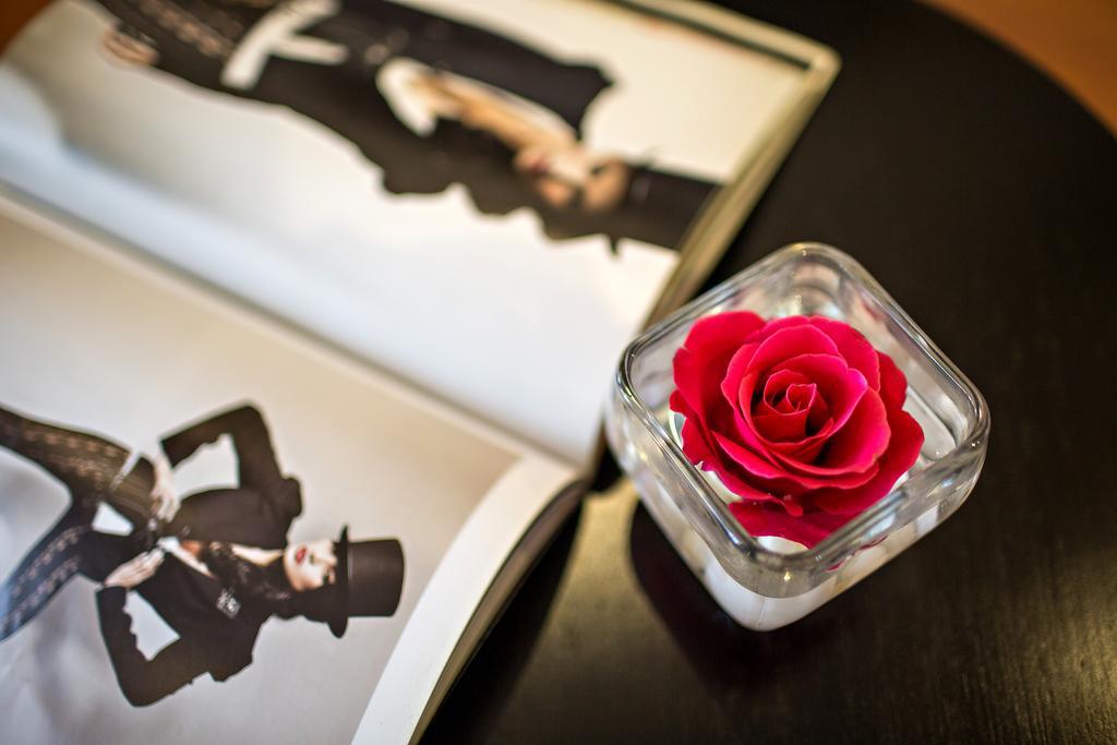 Family Room,416072766:JPEG